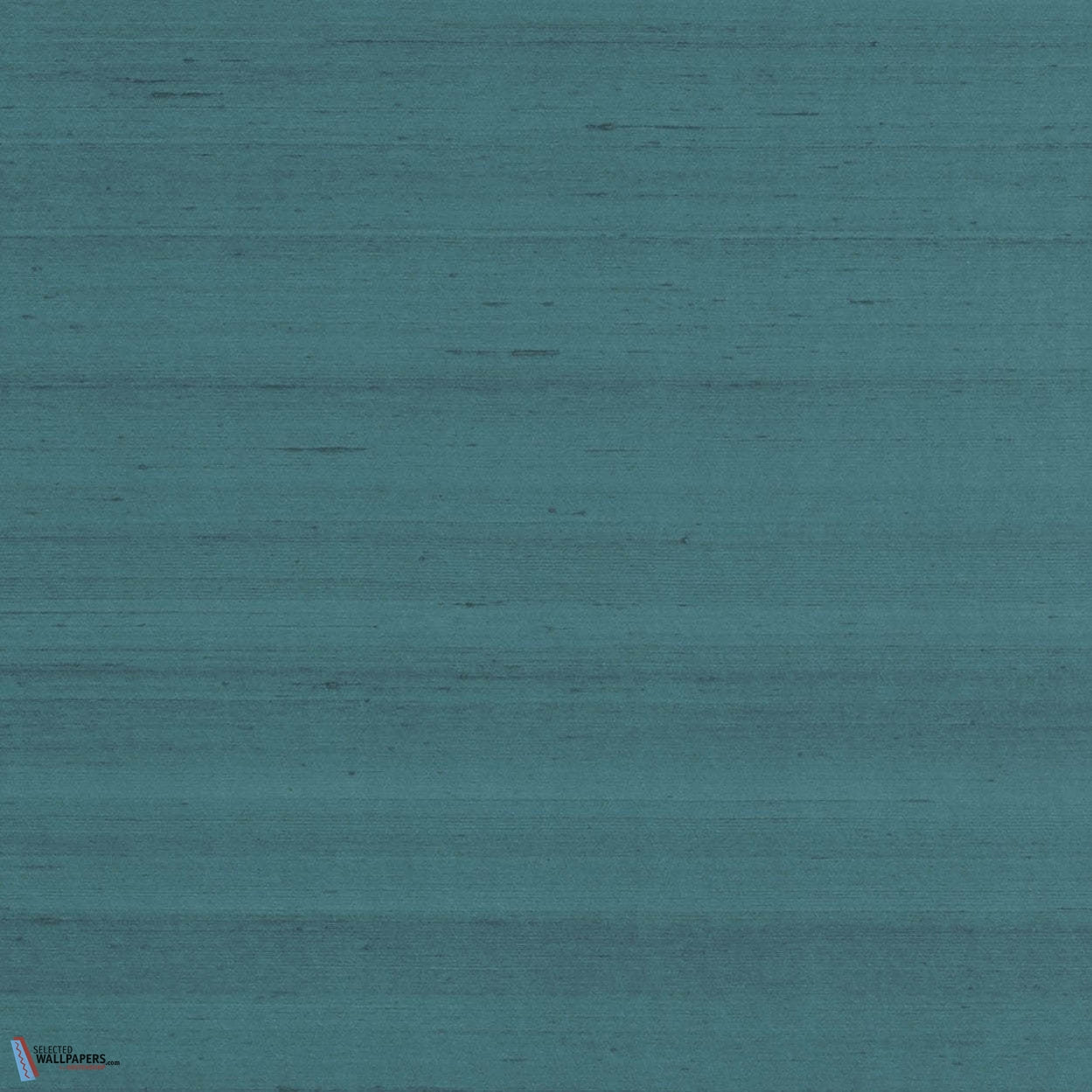 Cazenove Wallcovering-Zinc Textile-wallpaper-behang-Tapete-wallpaper-Cerulean-Rol-Selected Wallpapers