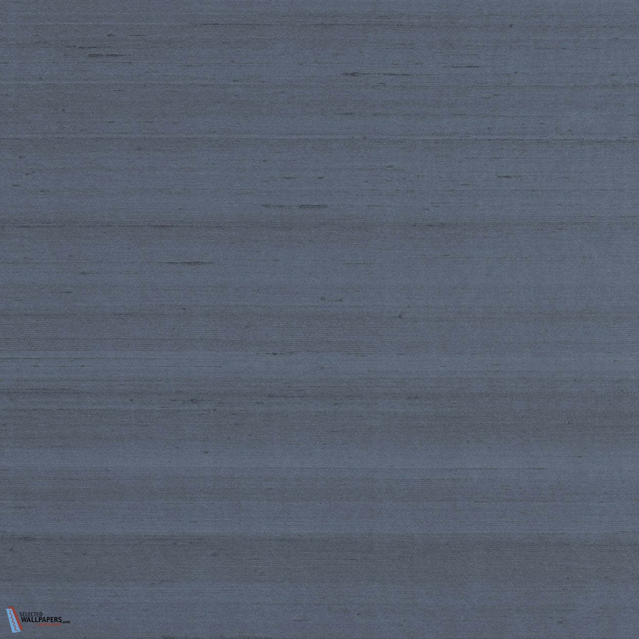 Cazenove Wallcovering-Zinc Textile-wallpaper-behang-Tapete-wallpaper-Twilight-Rol-Selected Wallpapers