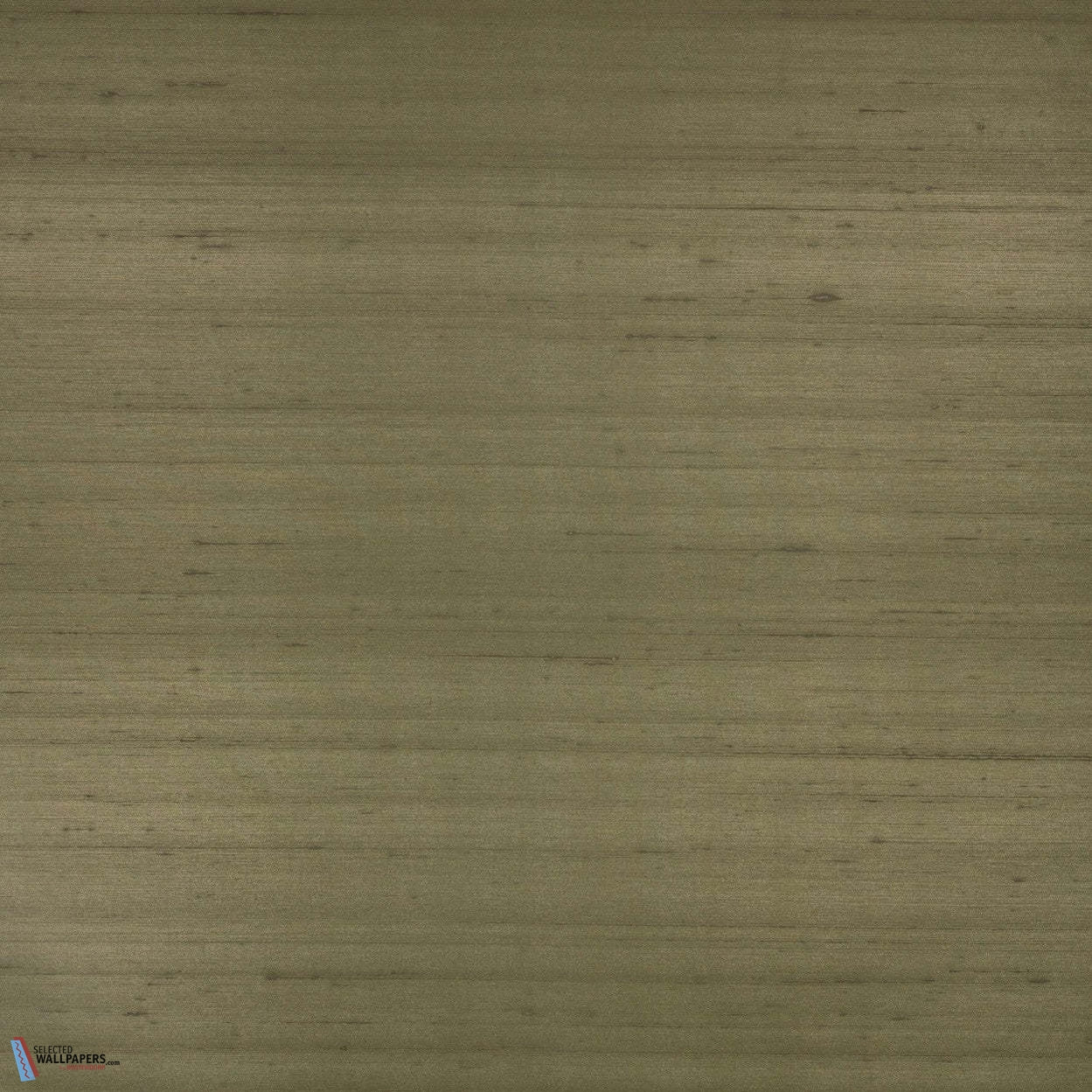 Cazenove Wallcovering-Zinc Textile-wallpaper-behang-Tapete-wallpaper-Cypress-Rol-Selected Wallpapers