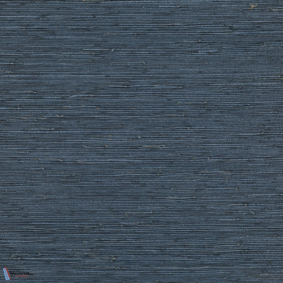Cerium Wallcovering-Zinc Textile-wallpaper-behang-Tapete-wallpaper-Night Sky-Rol-Selected Wallpapers