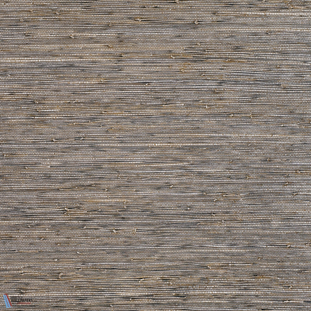 Cerium Wallcovering-Zinc Textile-wallpaper-behang-Tapete-wallpaper-Mercury-Rol-Selected Wallpapers