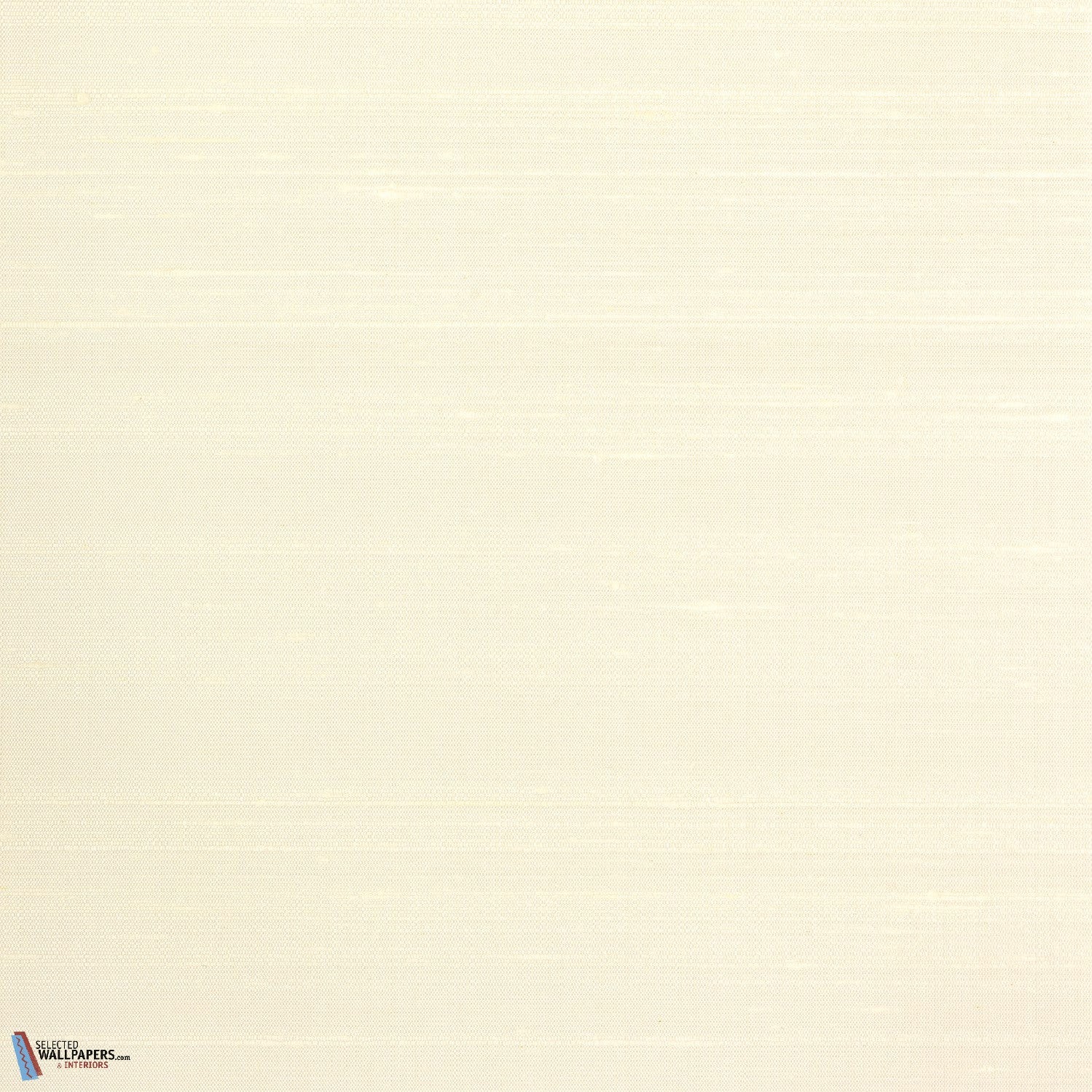 Chandra-Vescom-51-Meter (M1)-Selected-Wallpapers-Interiors