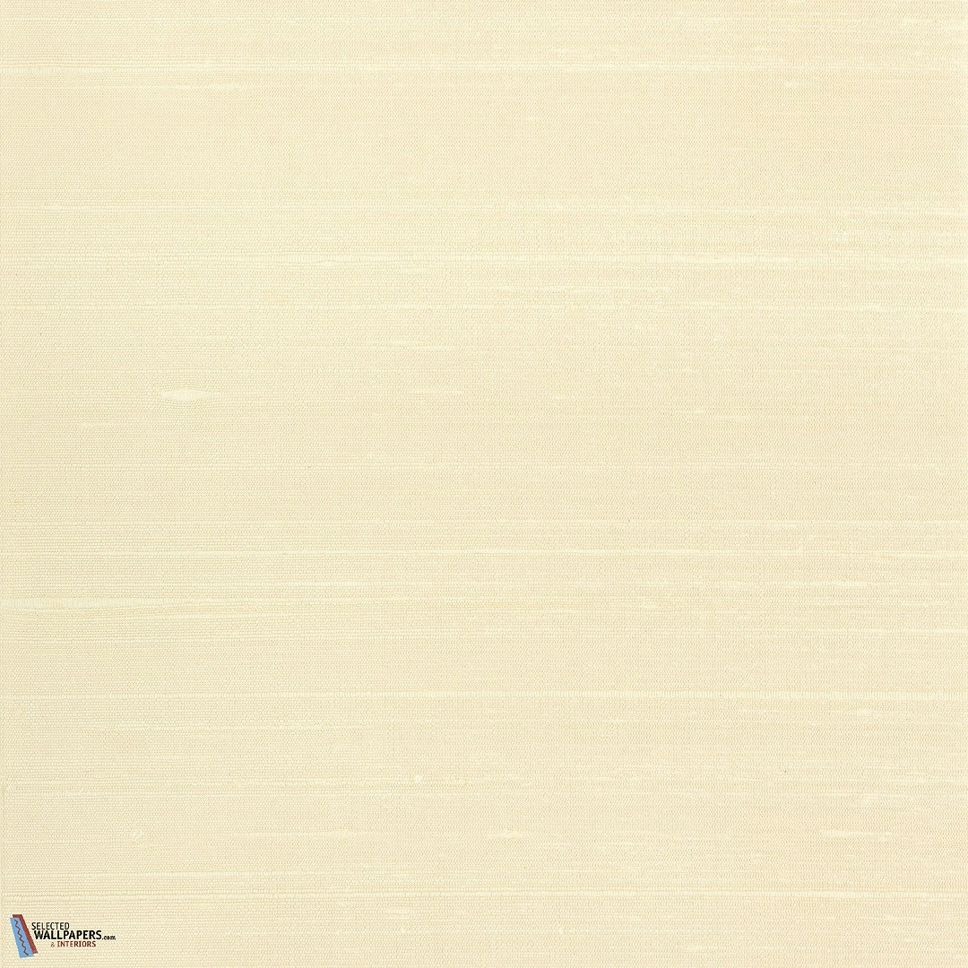 Chandra-Vescom-52-Meter (M1)-Selected-Wallpapers-Interiors
