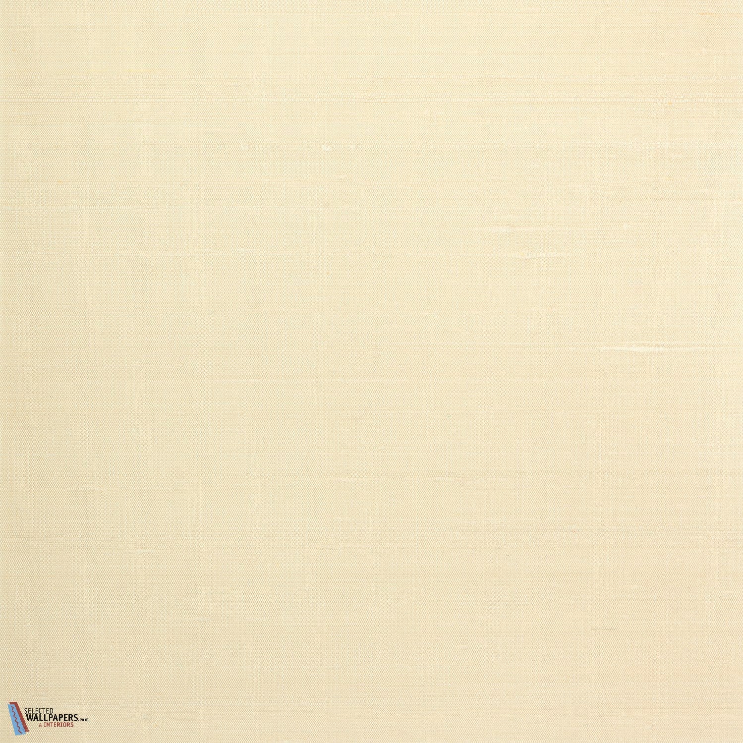 Chandra-Vescom-54-Meter (M1)-Selected-Wallpapers-Interiors