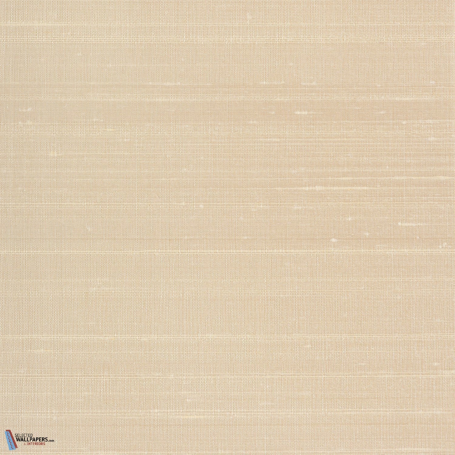 Chandra-Vescom-56-Meter (M1)-Selected-Wallpapers-Interiors