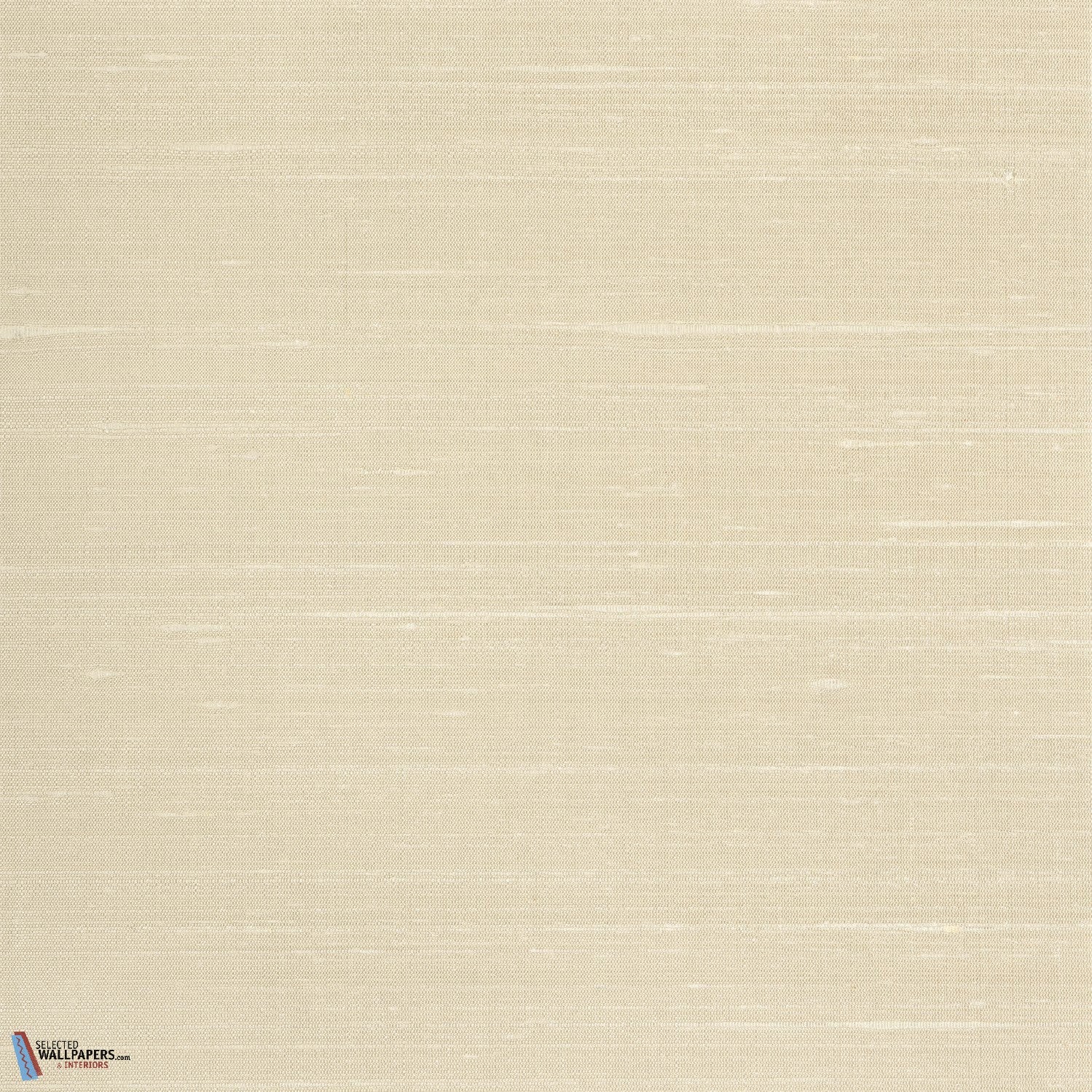 Chandra-Vescom-57-Meter (M1)-Selected-Wallpapers-Interiors