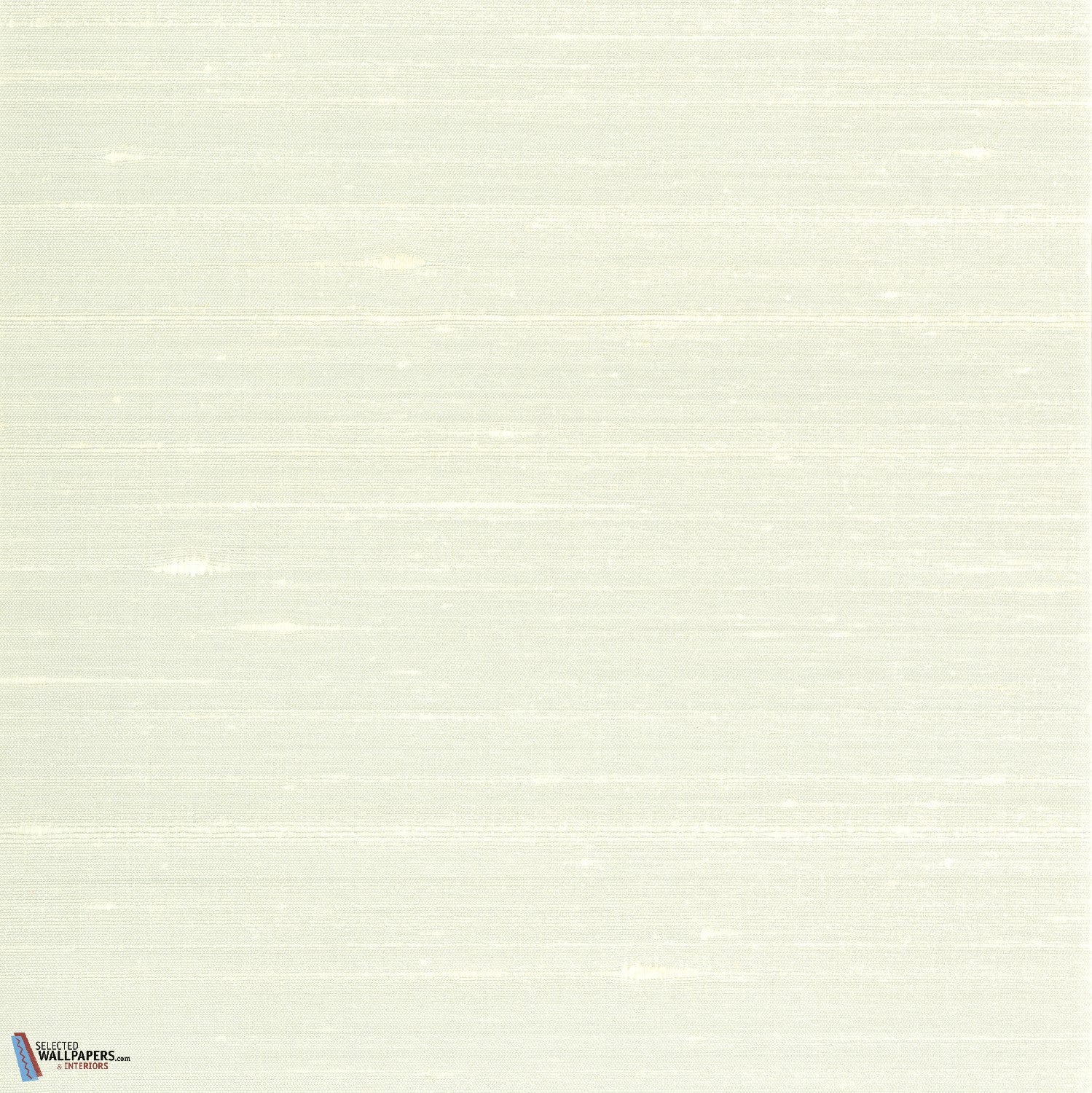 Chandra-Vescom-60-Meter (M1)-Selected-Wallpapers-Interiors