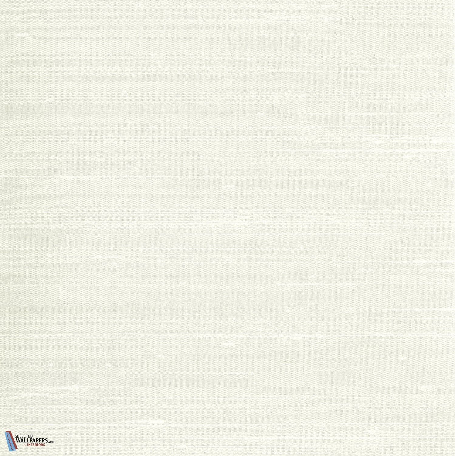 Chandra-Vescom-61-Meter (M1)-Selected-Wallpapers-Interiors
