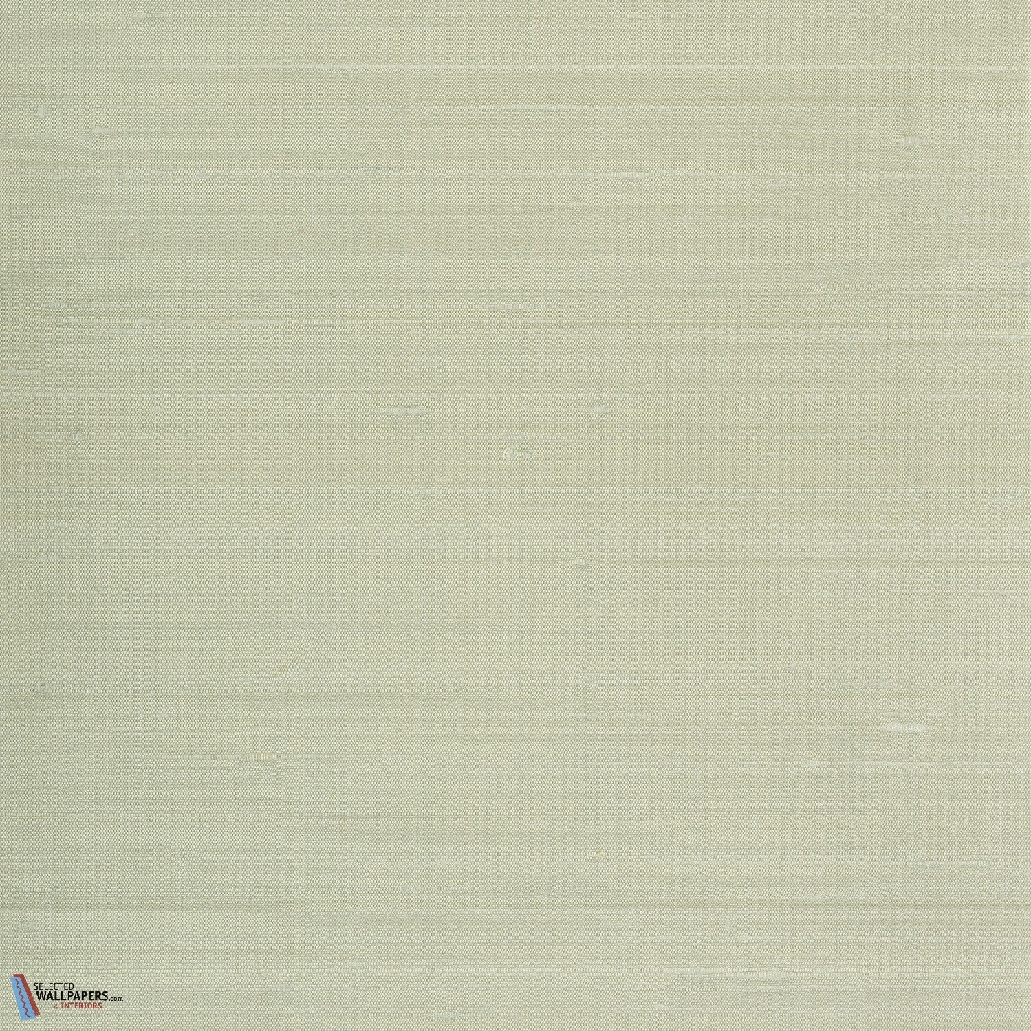 Chandra-Vescom-63-Meter (M1)-Selected-Wallpapers-Interiors