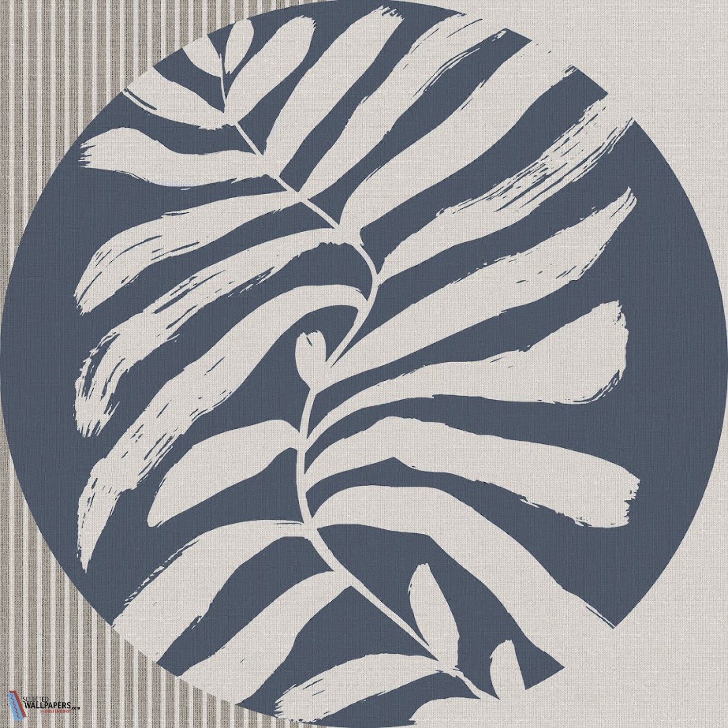 Charlotte-Behang-Tapete-INSTABILELAB-01-Vinyl New Middle-Charlotte 01-Selected Wallpapers
