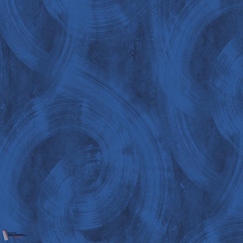 Charly behang-Masureel-Limoges-Paneel A-260 cm-Selected Wallpapers-Interiors