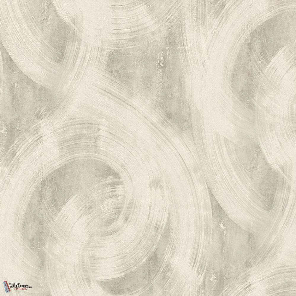 Charly behang-Masureel-Moonstruck-Paneel A-260 cm-Selected Wallpapers-Interiors