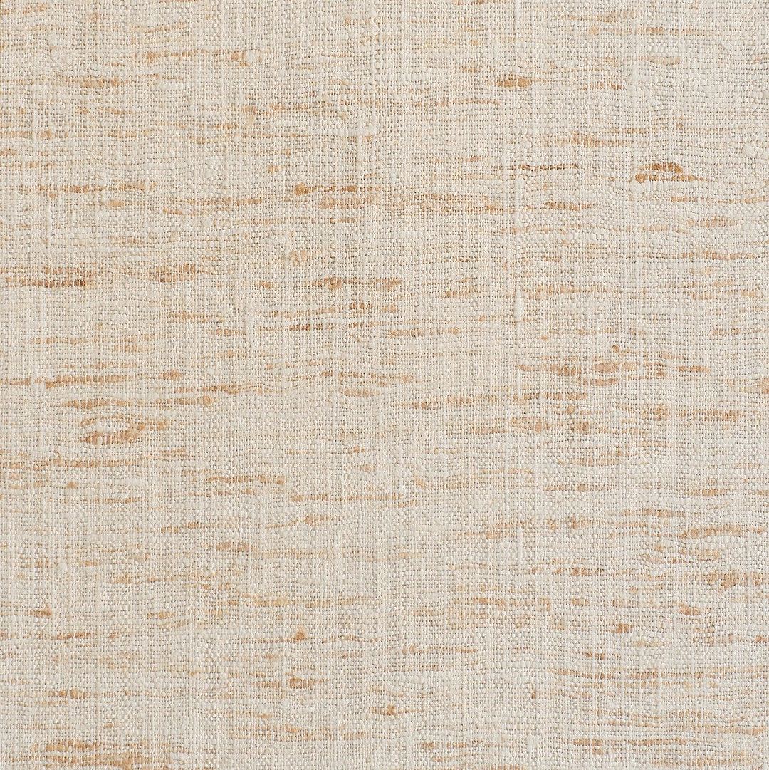 Chatwin Wall-behang-Tapete-Dedar-Naturale-Meter (M1)-D230010001-Selected Wallpapers