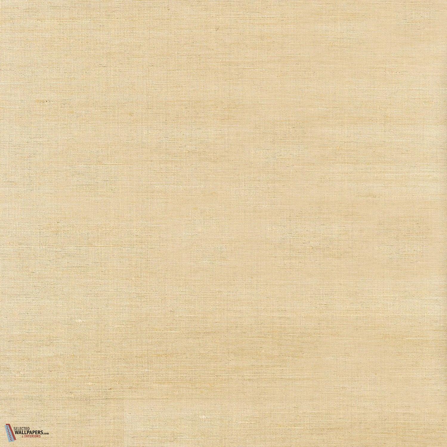 Chère Vivienne behang-Misia-Champagne-Meter (M1)-Selected Wallpapers-Interiors