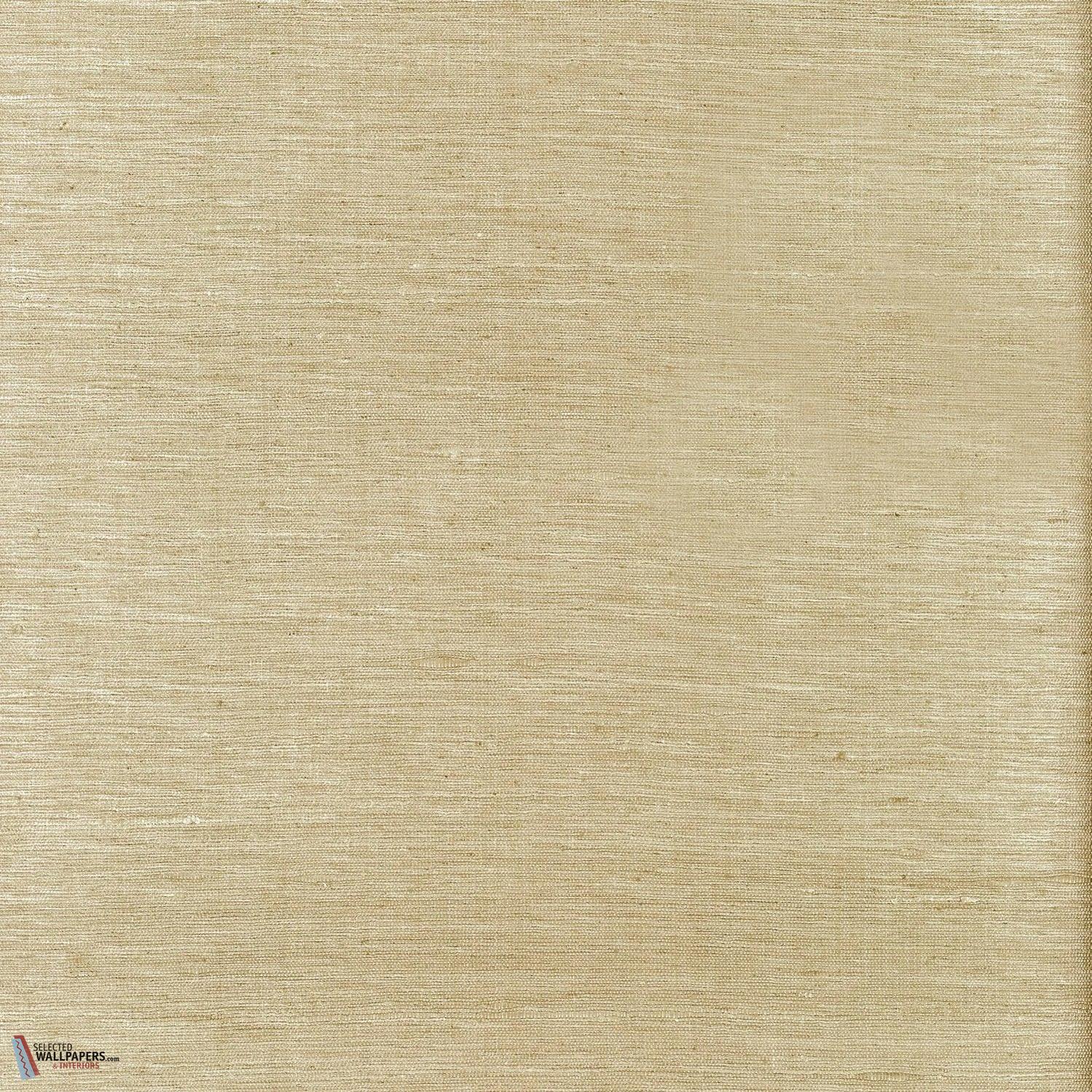 Chère Vivienne behang-Misia-Grège-Meter (M1)-Selected Wallpapers-Interiors