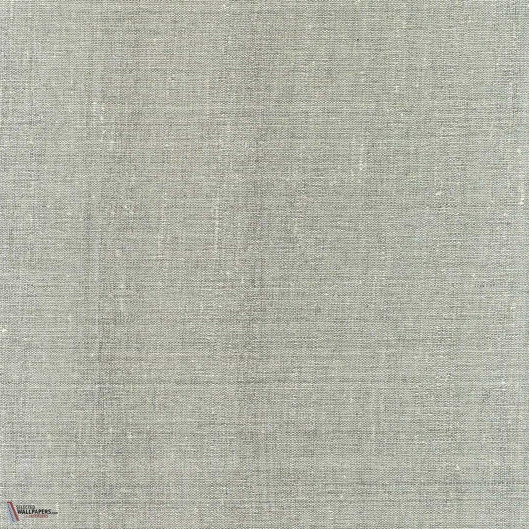Chère Vivienne behang-Misia-Gris de maure-Meter (M1)-Selected Wallpapers-Interiors