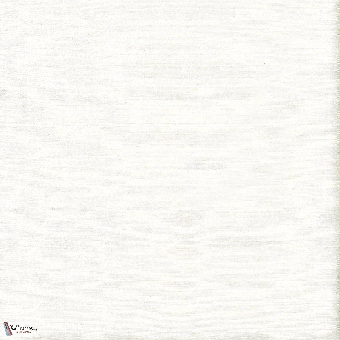 Chère Vivienne behang-Misia-Ivoire-Meter (M1)-Selected Wallpapers-Interiors
