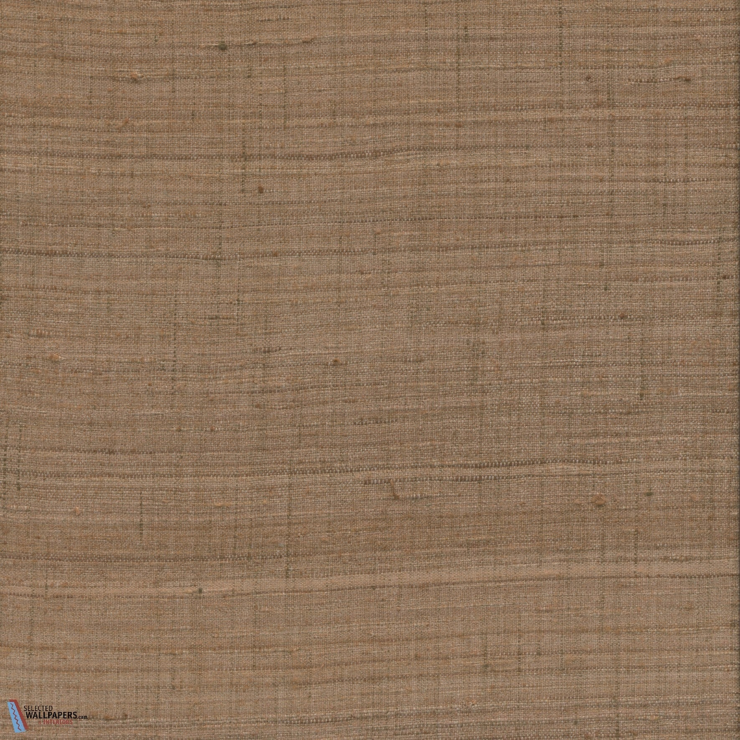 Chicha Silk-Arte-wallpaper-behang-Tapete-wallpaper-Coral Beige-Meter (M1)-Selected Wallpapers