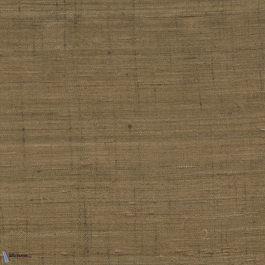 Chicha Silk-Arte-wallpaper-behang-Tapete-wallpaper-Cinnamon-Meter (M1)-Selected Wallpapers