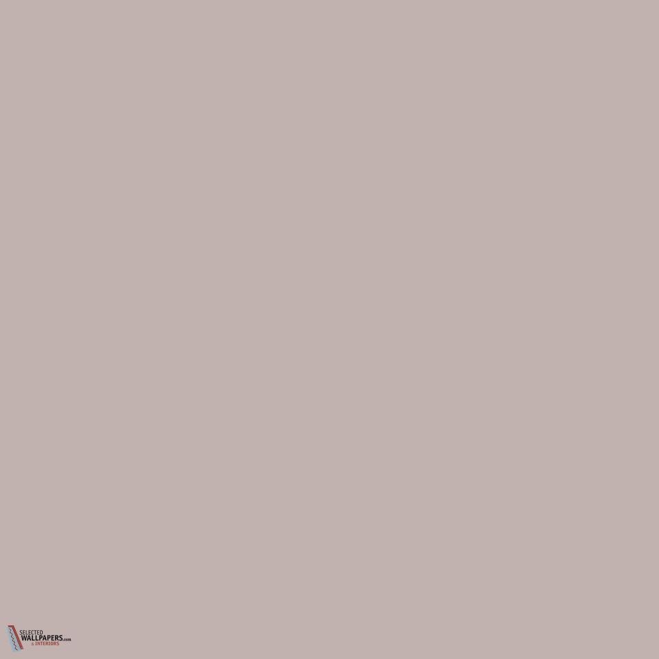 China Clay Deep verf Little Greene 177-Selected-Wallpapers-Interiors