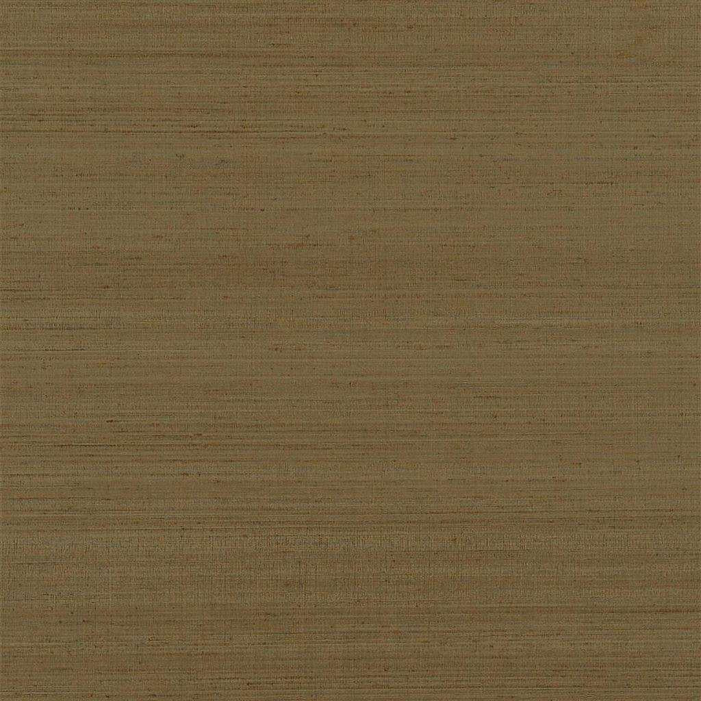 Chinon-behang-Tapete-Designers Guild-Mink-Rol-PDG1119/06-Selected Wallpapers