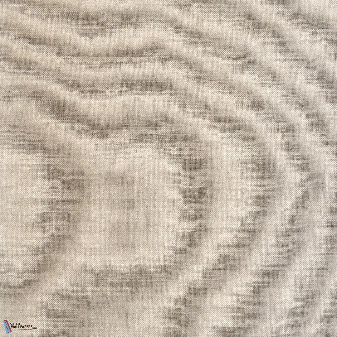 Chintz Nature Wall-behang-Tapete-Dedar-Mastice-Meter (M1)-02D2300400004-Selected Wallpapers