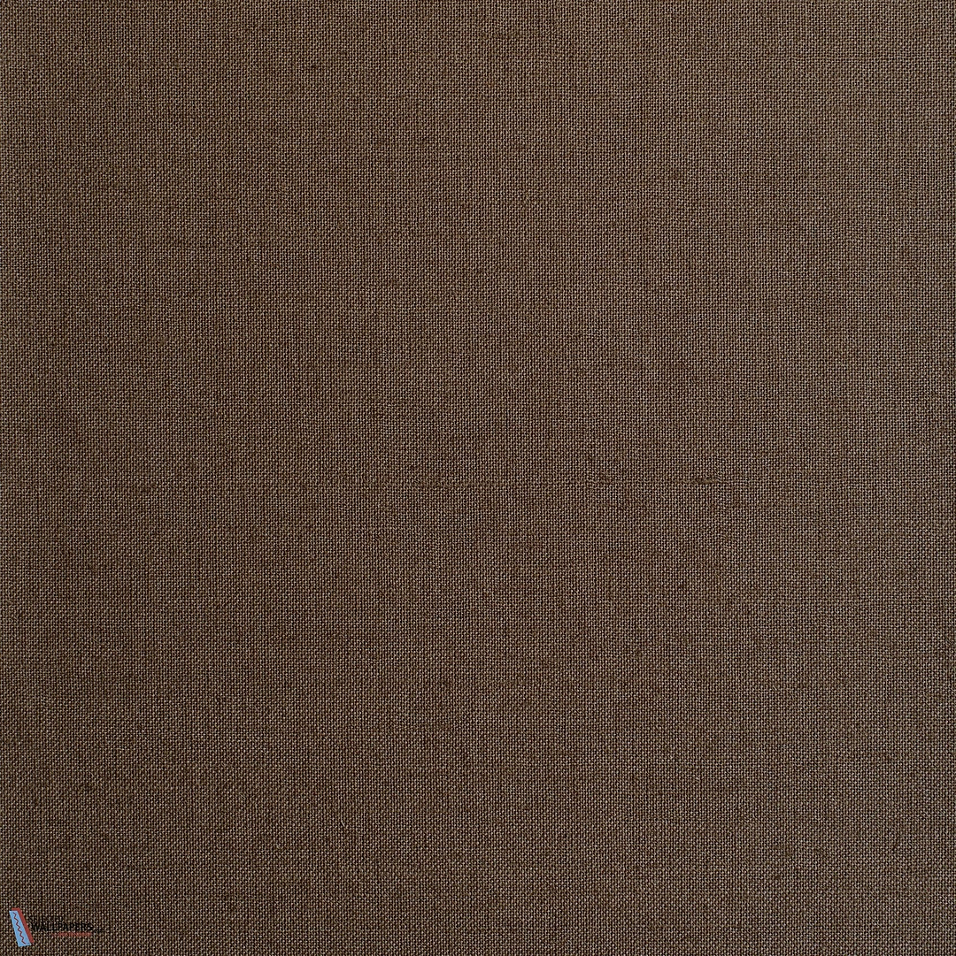 Chintz Nature Wall-behang-Tapete-Dedar-Argilla-Meter (M1)-02D2300400005-Selected Wallpapers
