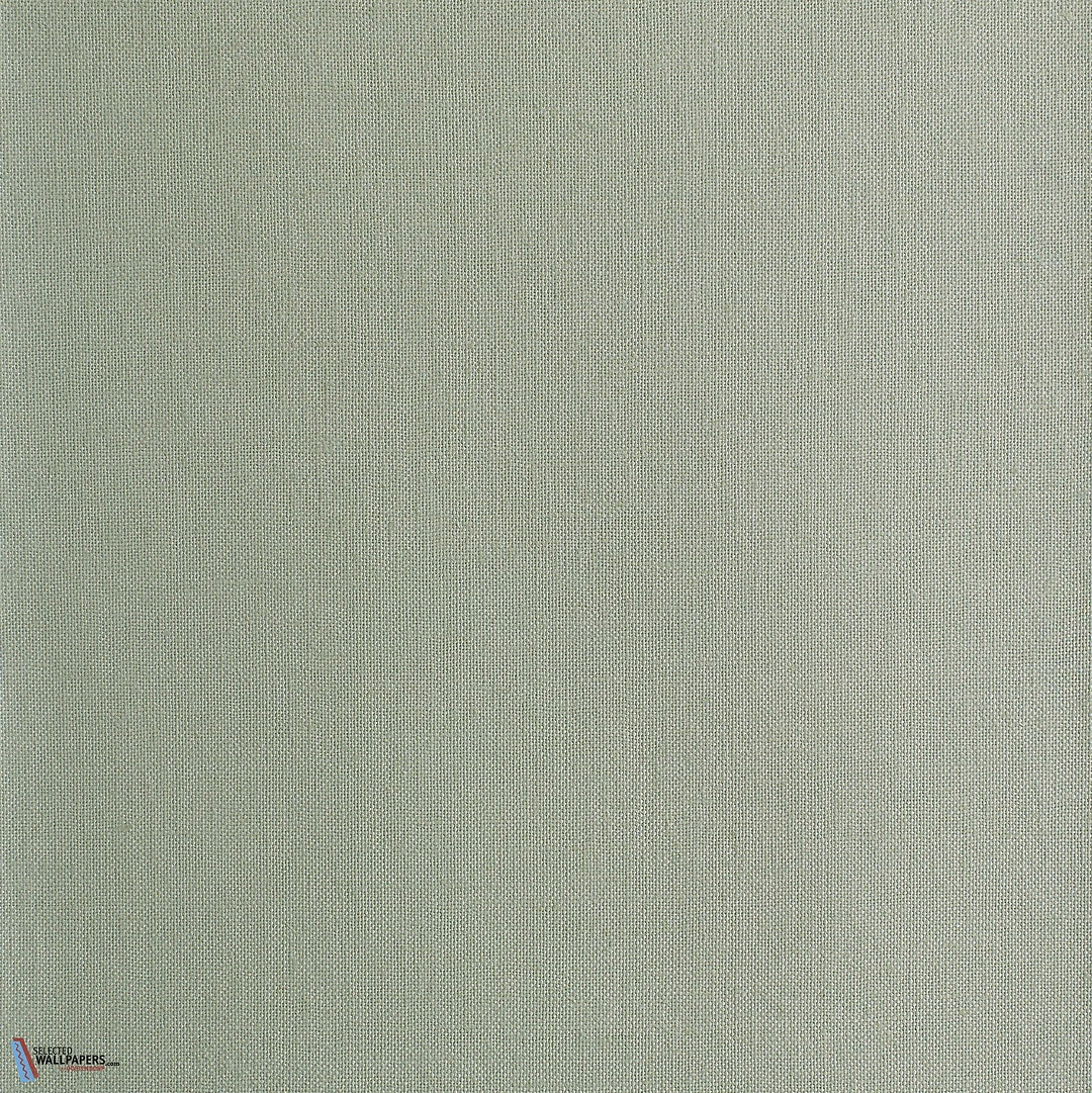 Chintz Nature Wall-behang-Tapete-Dedar-Acqua-Meter (M1)-02D2300400009-Selected Wallpapers