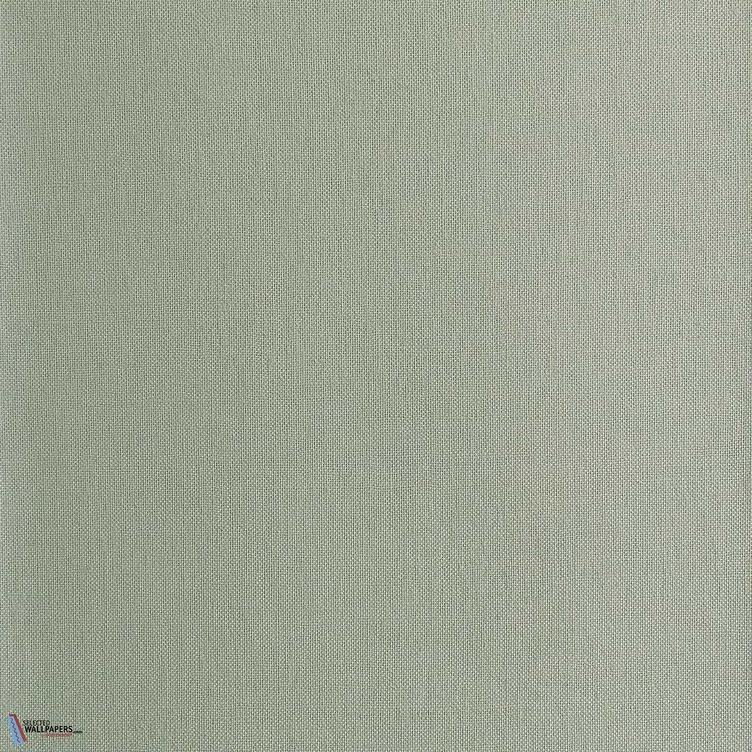 Chintz Nature Wall-behang-Tapete-Dedar-Acqua-Meter (M1)-02D2300400009-Selected Wallpapers