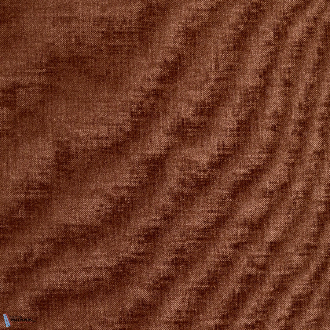 Chintz Nature Wall-behang-Tapete-Dedar-Terra Indiana-Meter (M1)-02D2300400013-Selected Wallpapers