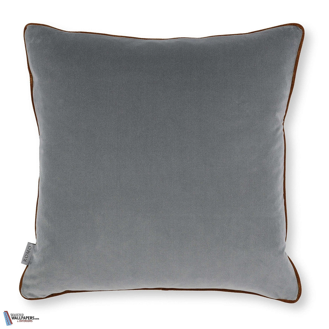 Chiraco Kussen-Kussen-Romo-Kissen-Cushion-Selected Interiors
