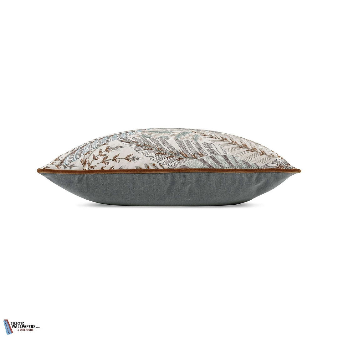 Chiraco Kussen-Kussen-Romo-Kissen-Cushion-Selected Interiors