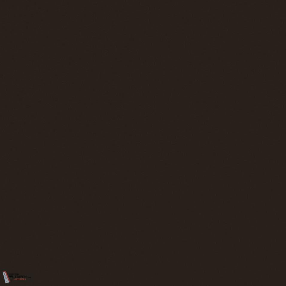 Chocolate Colour verf Little Greene 124-Selected-Wallpapers-Interiors