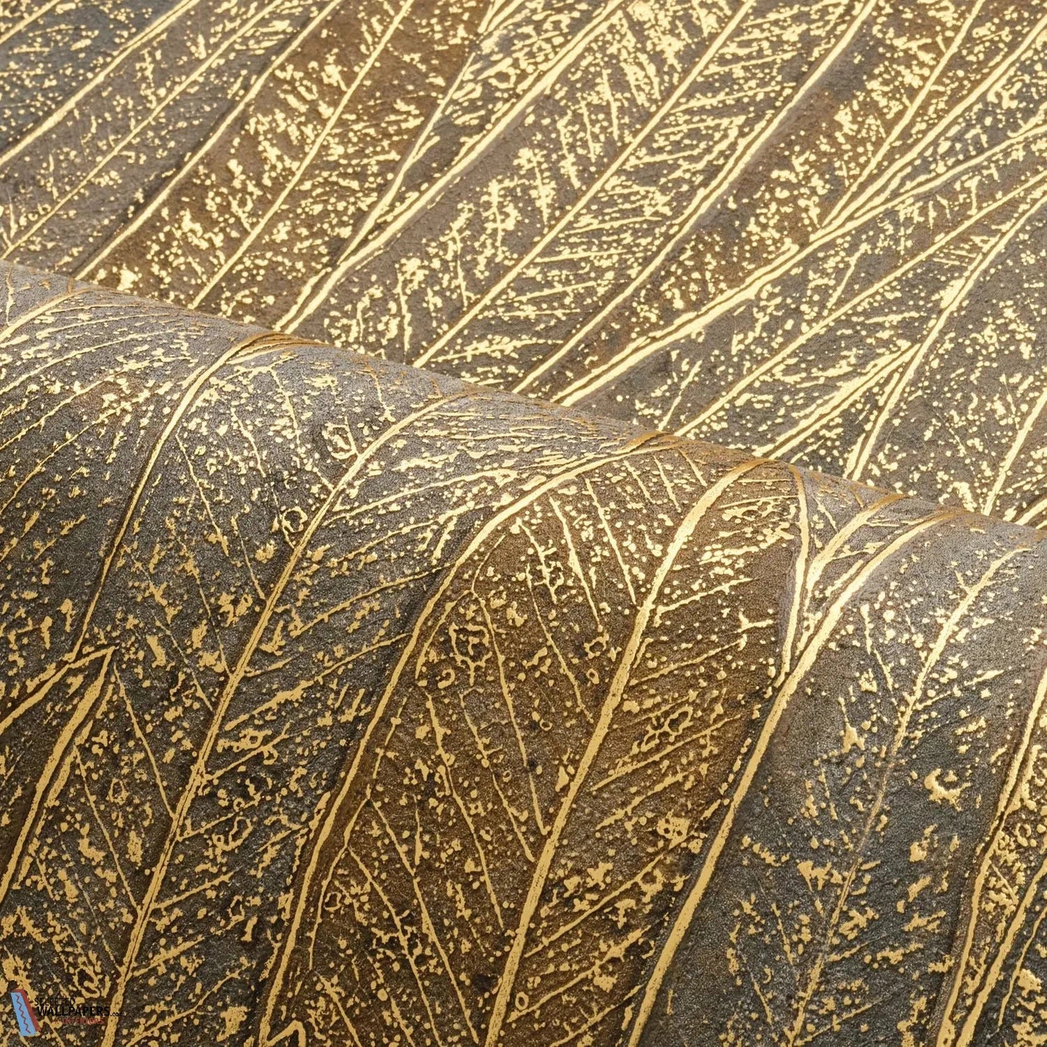 Cinerea-Casamance-wallpaper-behang-Tapete-wallpaper-Selected Wallpapers