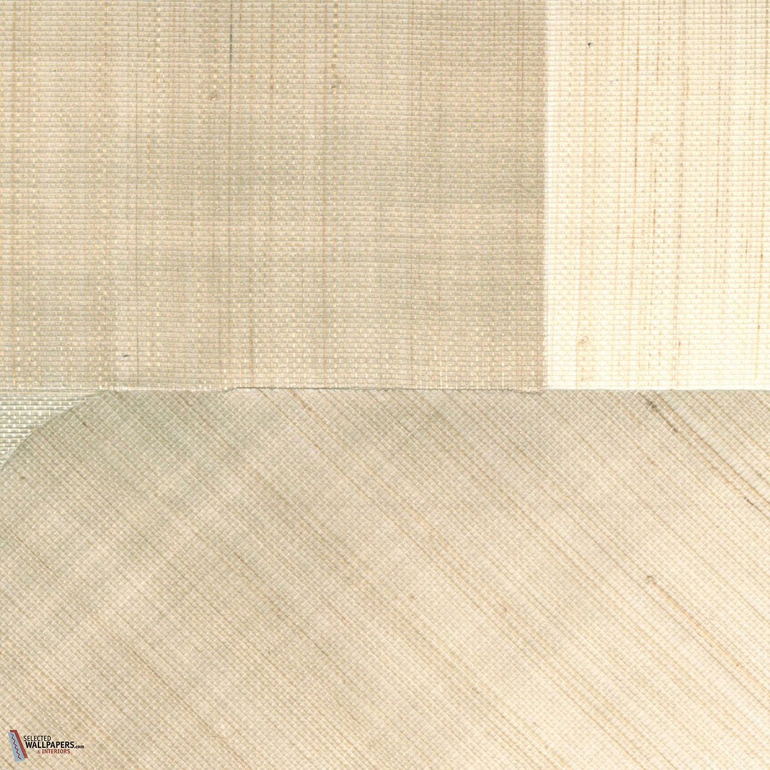 Circe behang-Elitis-wallpaper-tapete-01-Meter (M1)-Selected-Wallpapers-Interiors