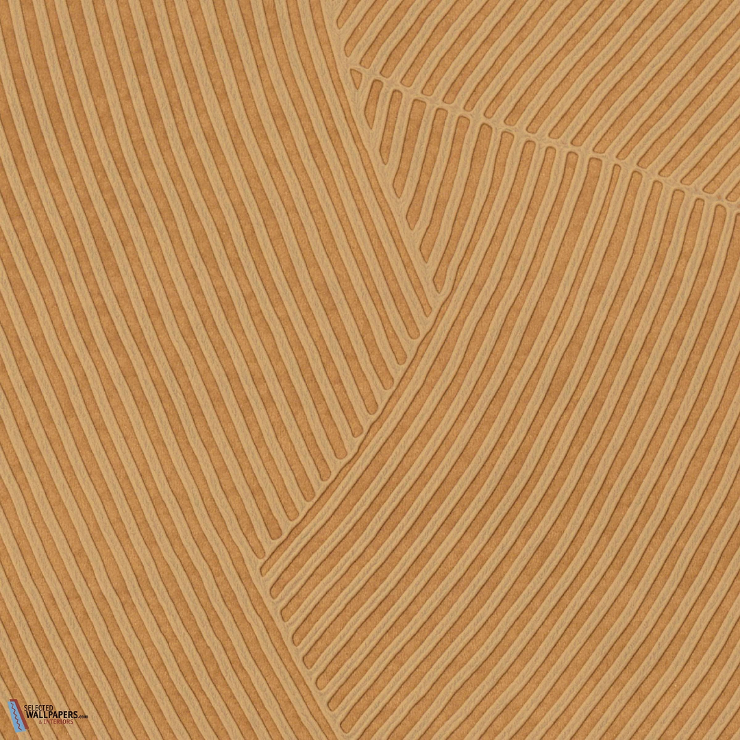 Circolo-Elitis-wallpaper-behang-Tapete-wallpaper-22-Rol-Selected Wallpapers