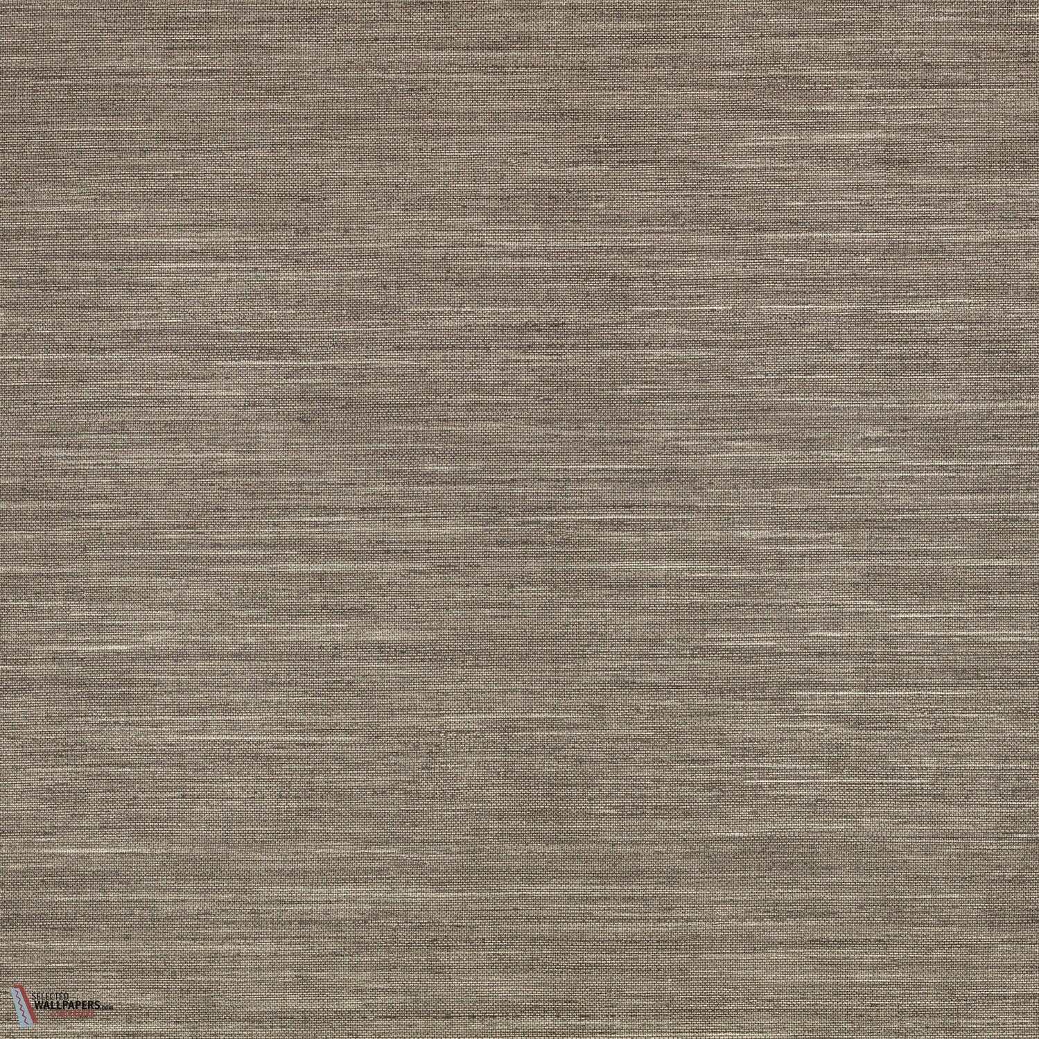 Ciro Abaca Embossed behang-Romo-wallpaper-tapete-Lava Rock-Rol-Selected-Wallpapers-Interiors