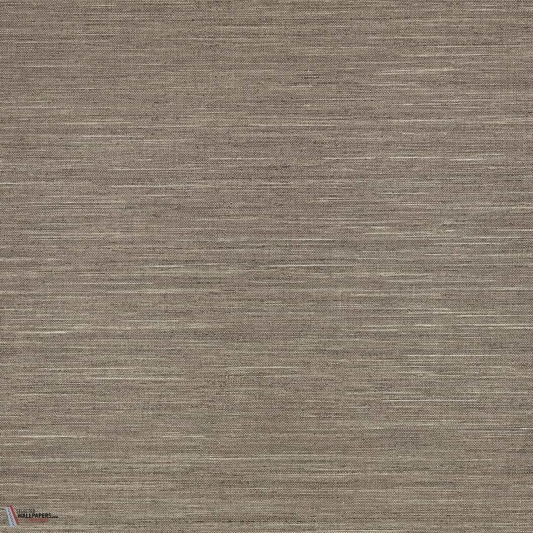 Ciro Abaca Embossed behang-Romo-wallpaper-tapete-Lava Rock-Rol-Selected-Wallpapers-Interiors