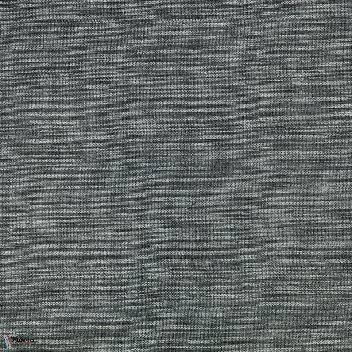 Ciro Abaca Embossed behang-Romo-wallpaper-tapete-Twilight-Rol-Selected-Wallpapers-Interiors