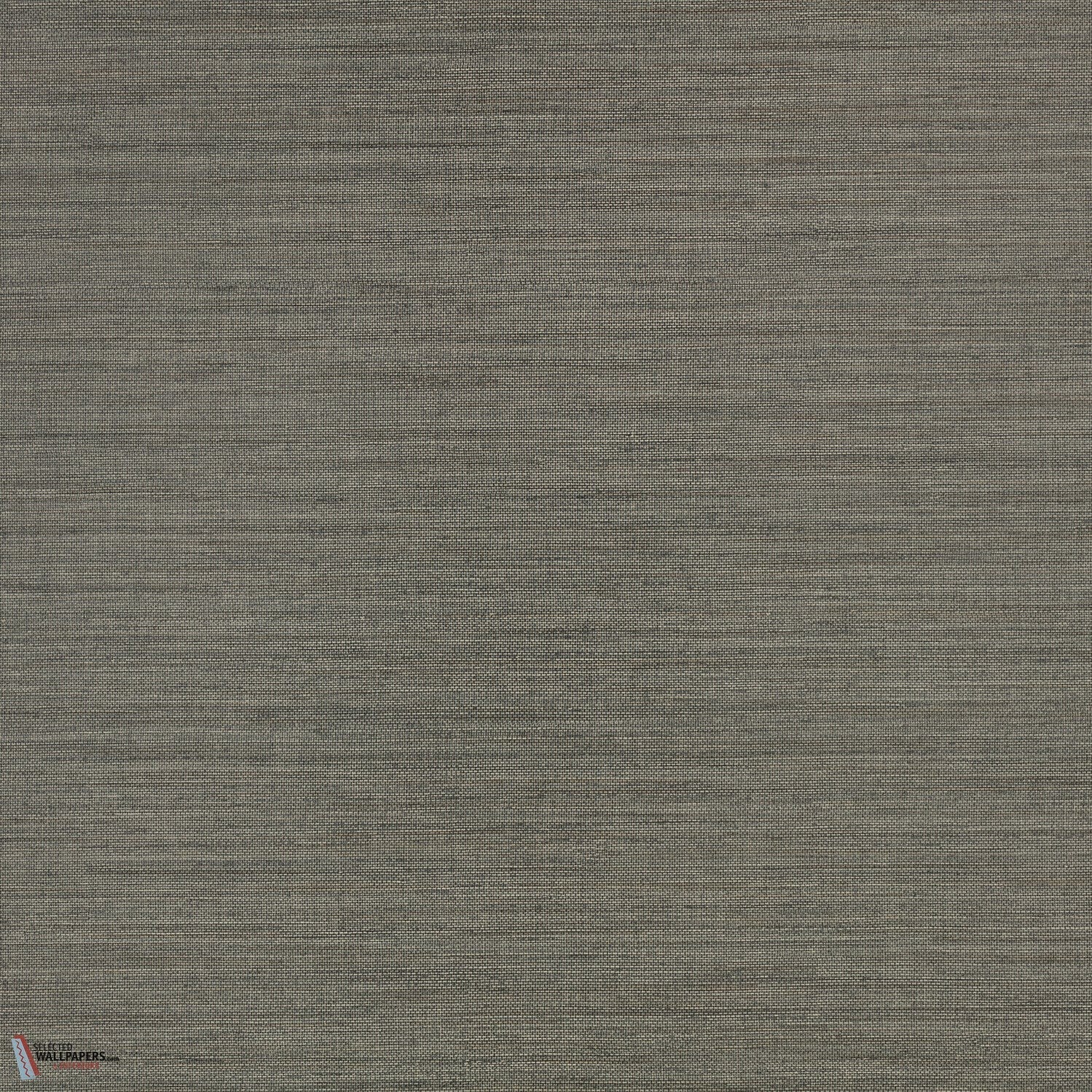 Ciro Abaca Embossed behang-Romo-wallpaper-tapete-Magnet-Rol-Selected-Wallpapers-Interiors