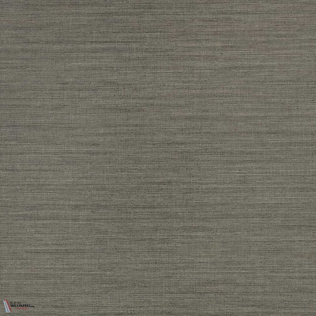 Ciro Abaca Embossed behang-Romo-wallpaper-tapete-Magnet-Rol-Selected-Wallpapers-Interiors