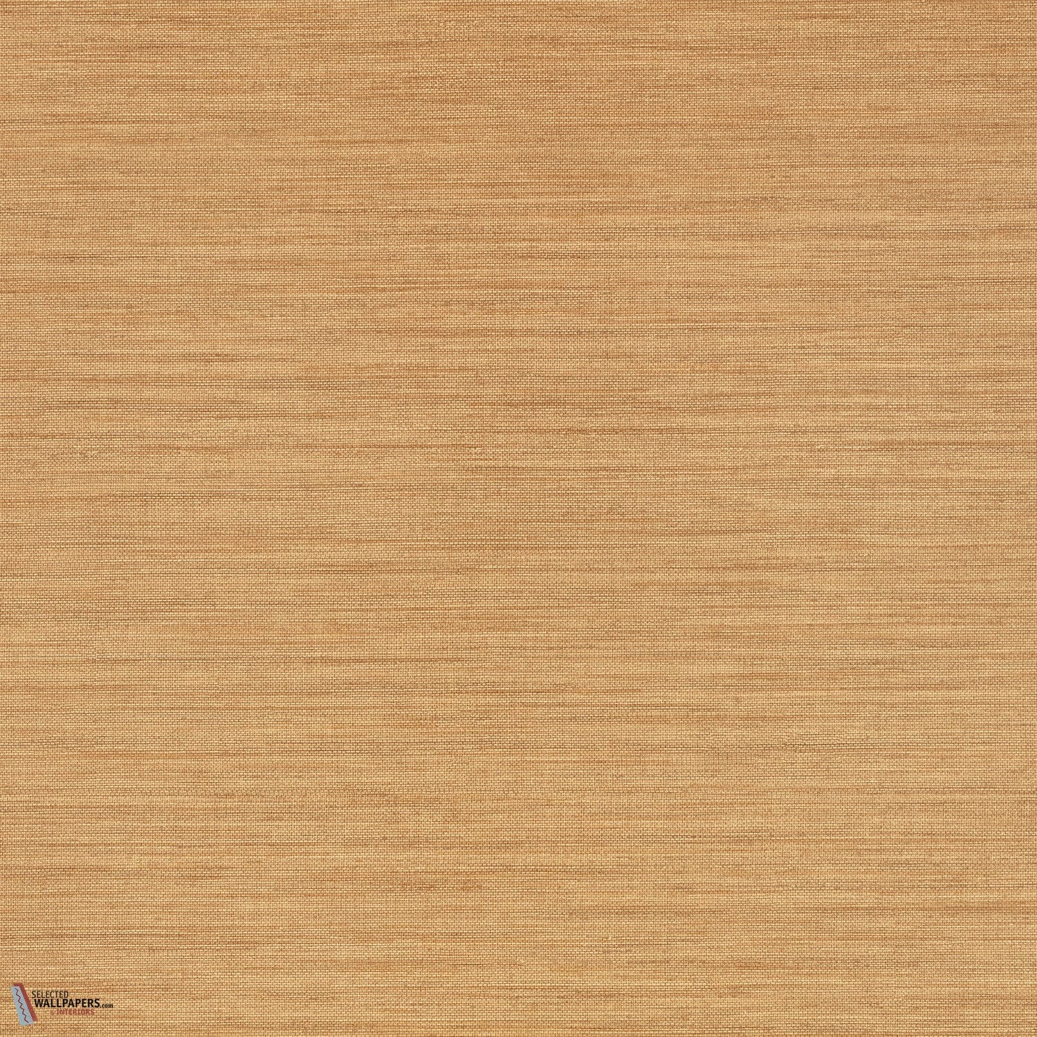 Ciro Abaca Embossed behang-Romo-wallpaper-tapete-Spice-Rol-Selected-Wallpapers-Interiors