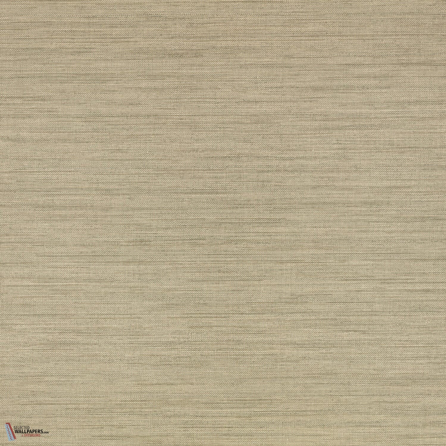 Ciro Abaca Embossed behang-Romo-wallpaper-tapete-Caper-Rol-Selected-Wallpapers-Interiors
