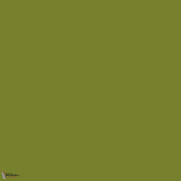 Citrine verf Little Greene 71-Selected-Wallpapers-Interiors