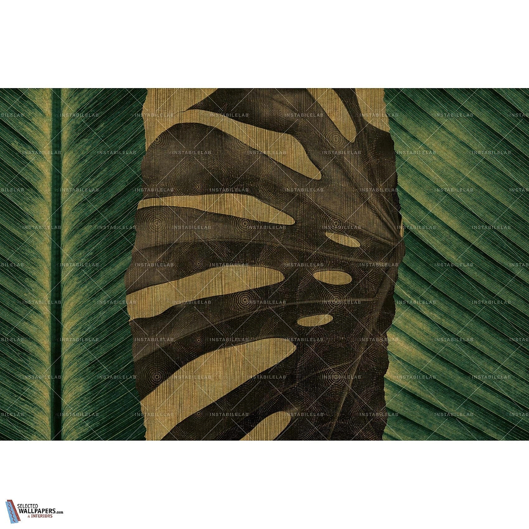 Claire-INSTABILELAB-wallpaper-behang-Tapete-wallpaper-Selected Wallpapers