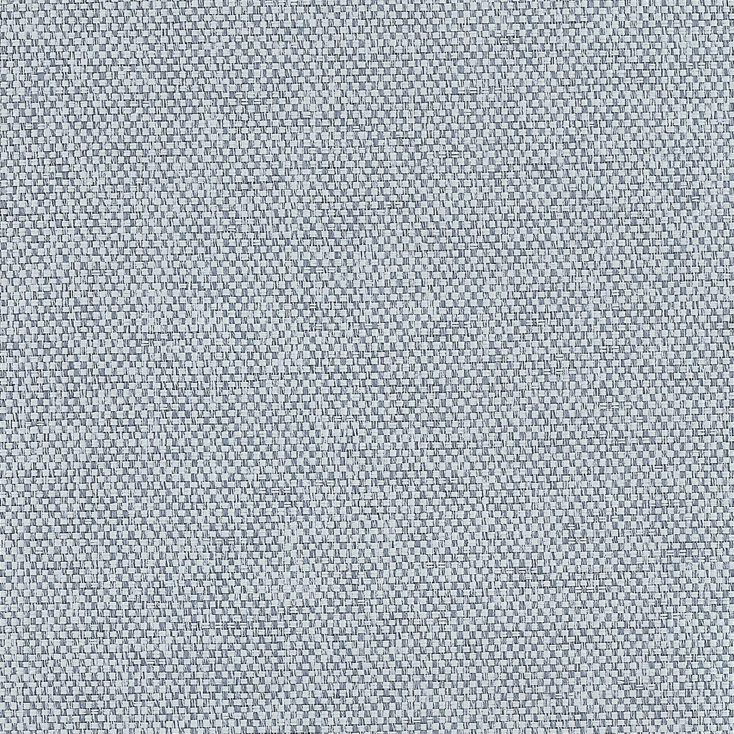 Clarkson Weave-Thibaut-Slate-Rol-Selected-Wallpapers-Interiors