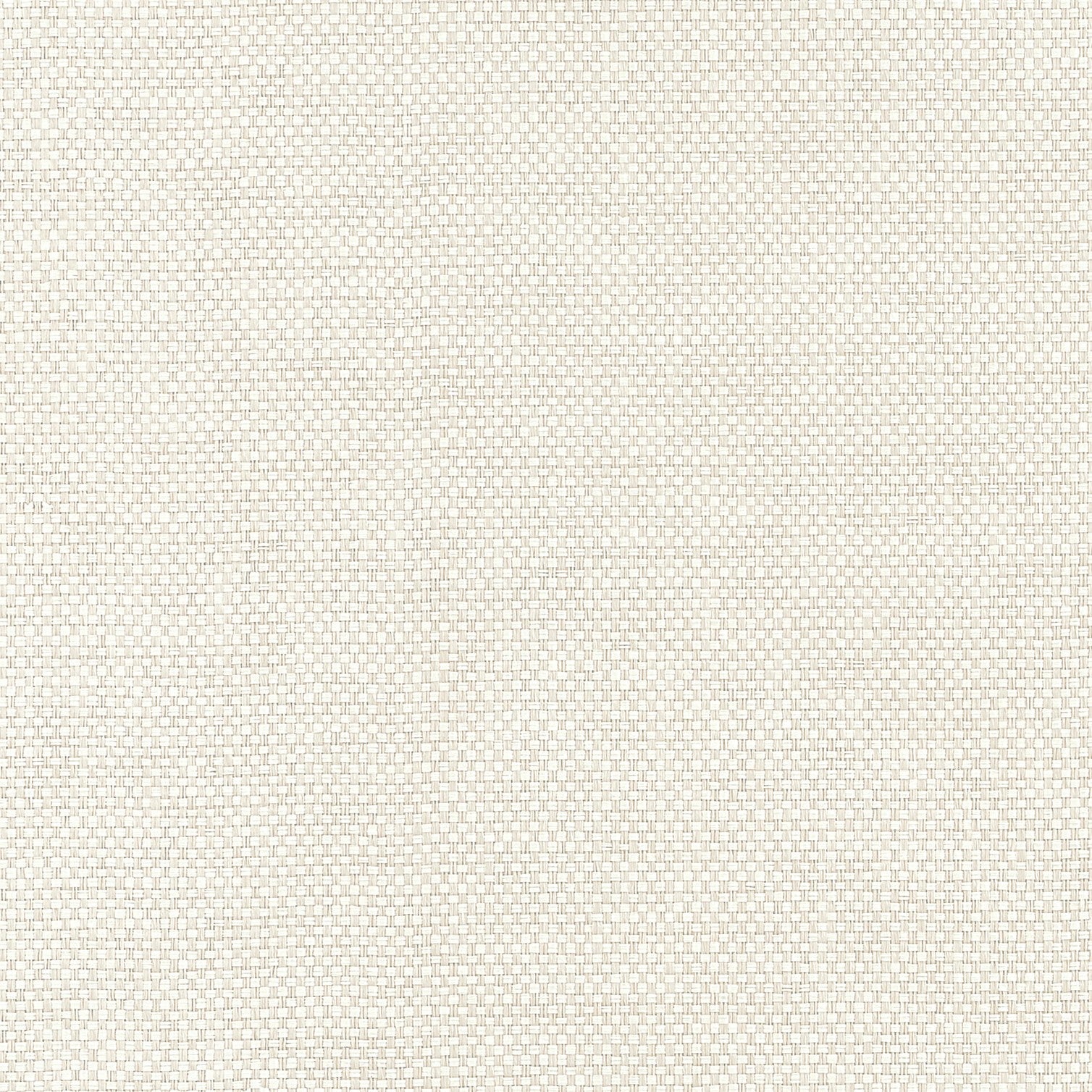 Clarkson Weave-Thibaut-Cream-Rol-Selected-Wallpapers-Interiors