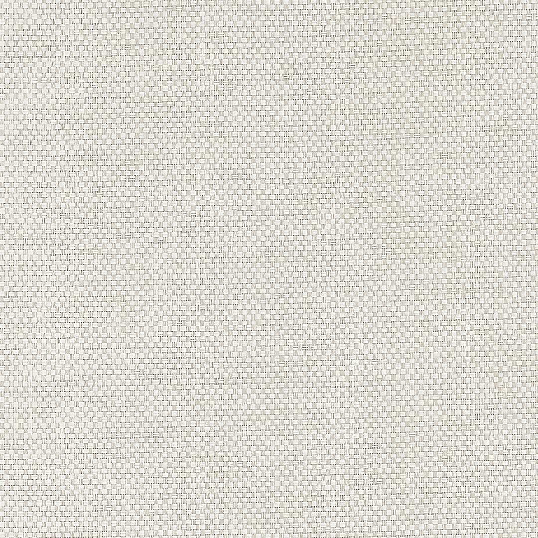 Clarkson Weave-Thibaut-Flax-Rol-Selected-Wallpapers-Interiors