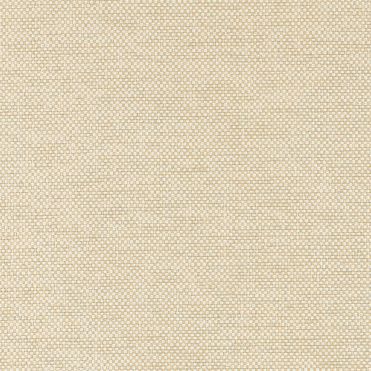 Clarkson Weave-Thibaut-Wheat-Rol-Selected-Wallpapers-Interiors