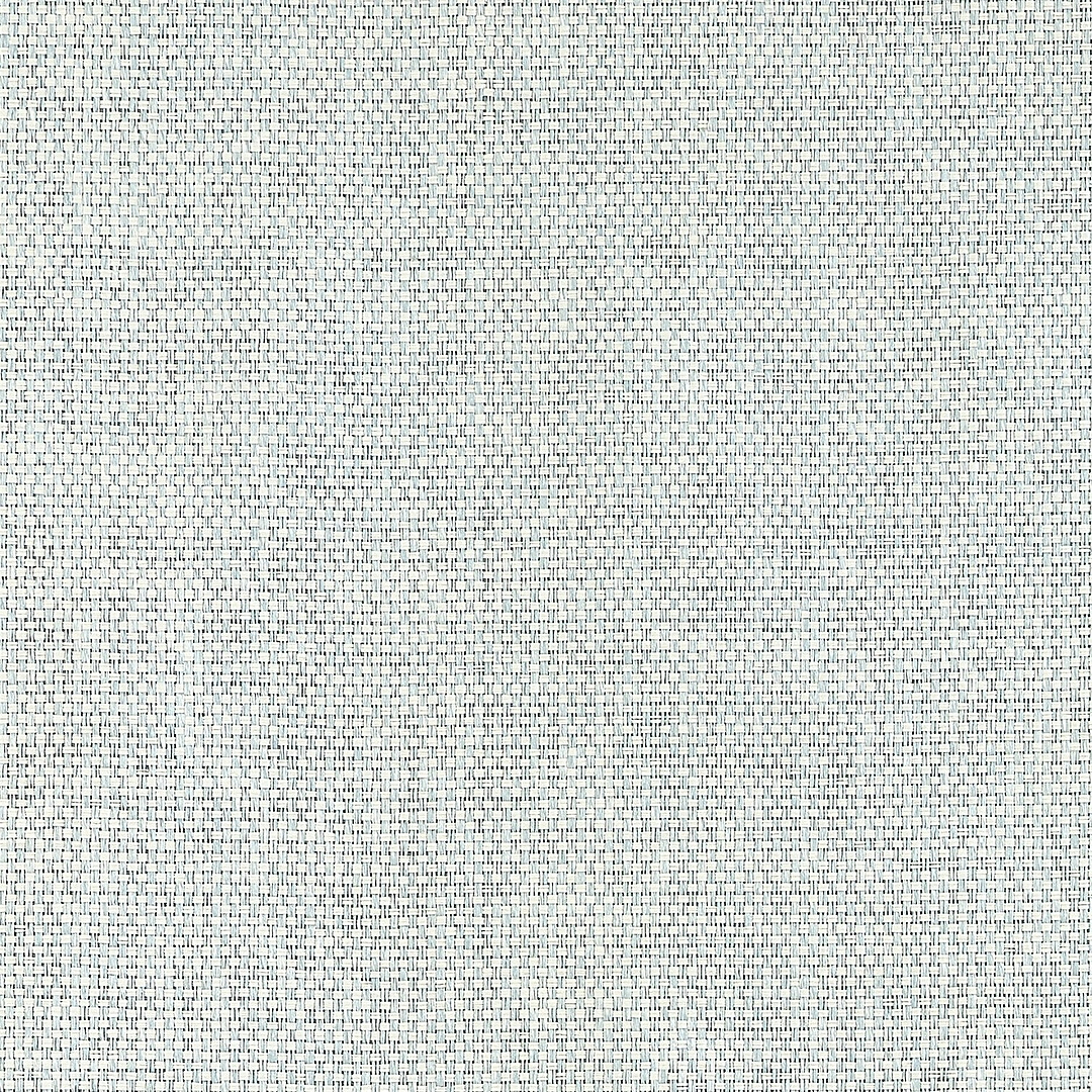 Clarkson Weave-Thibaut-Aqua-Rol-Selected-Wallpapers-Interiors